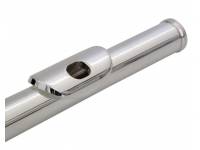 J. Michael FL401 J. Michael FL401